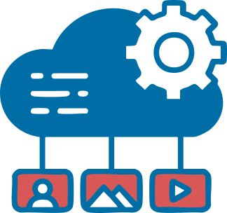 Content Integration